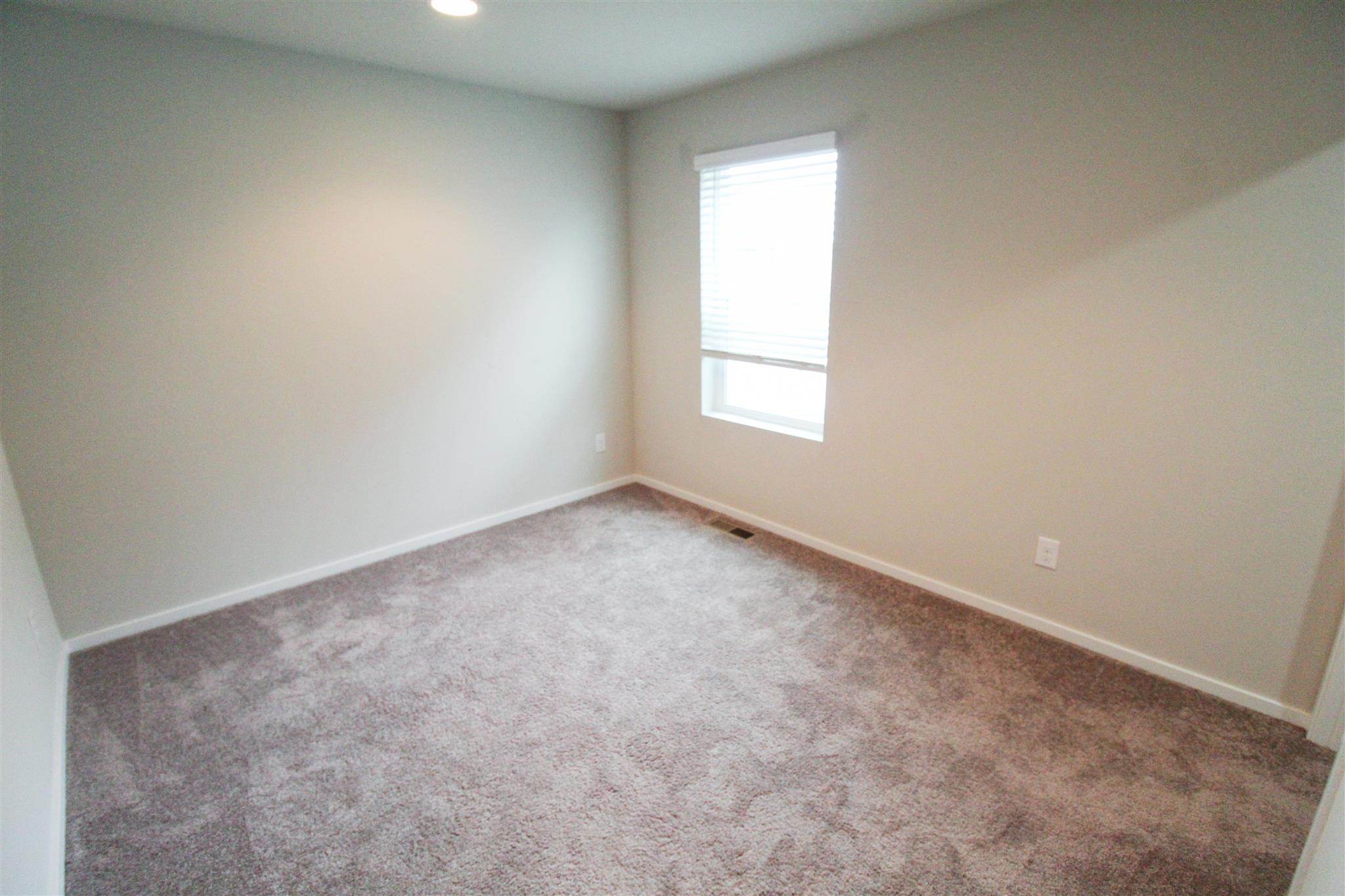 10005 West Richland Road Cheney, WA 99004 - Photo 26 of 32 Gallery Image 26