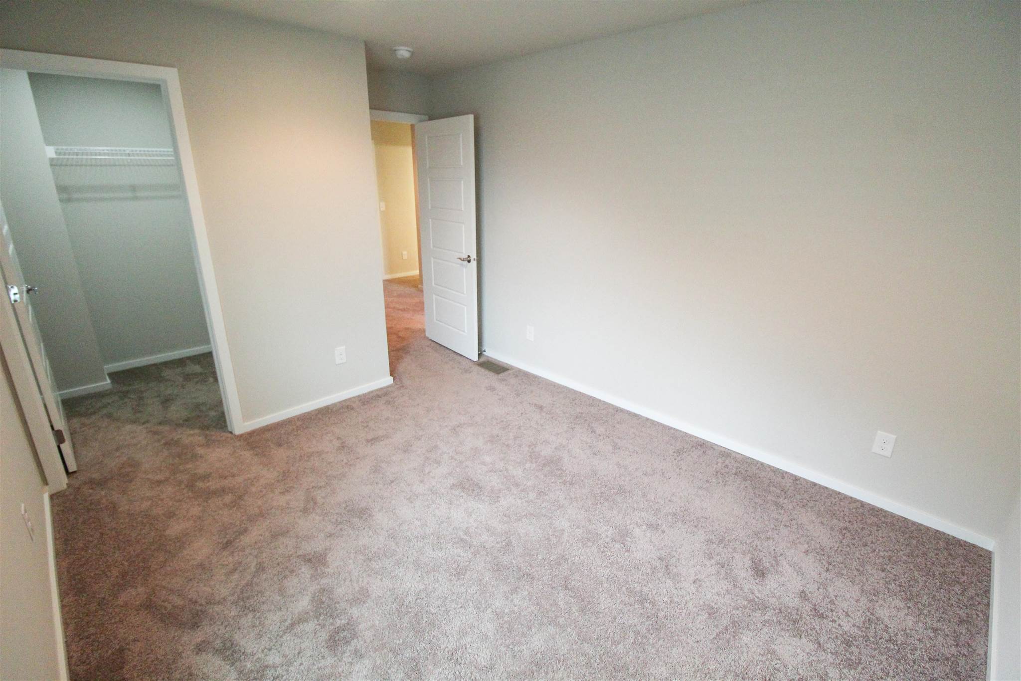 10005 West Richland Road Cheney, WA 99004 - Photo 27 of 32 Gallery Image 27