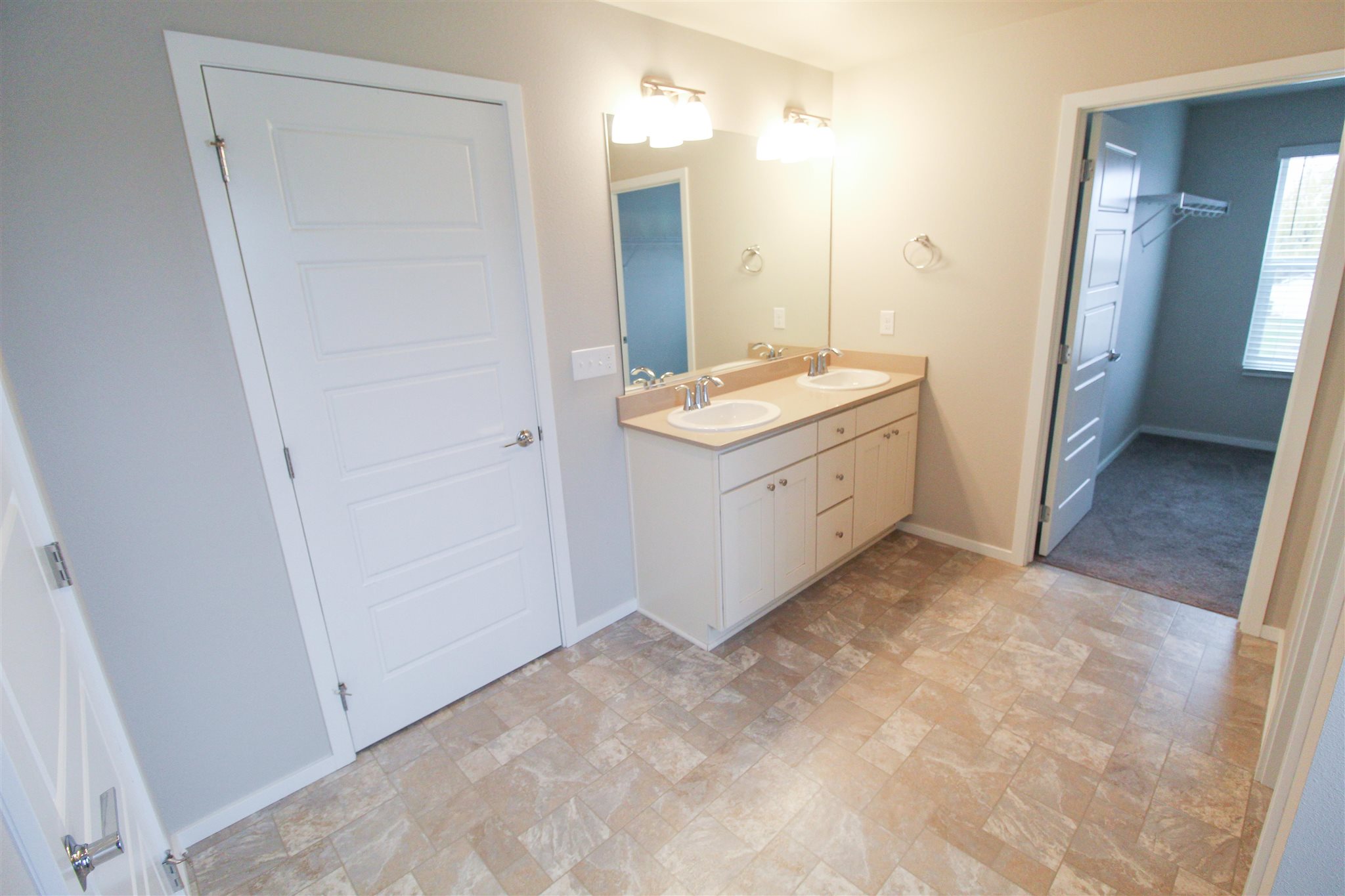 10005 West Richland Road Cheney, WA 99004 - Photo 28 of 32 Gallery Image 28