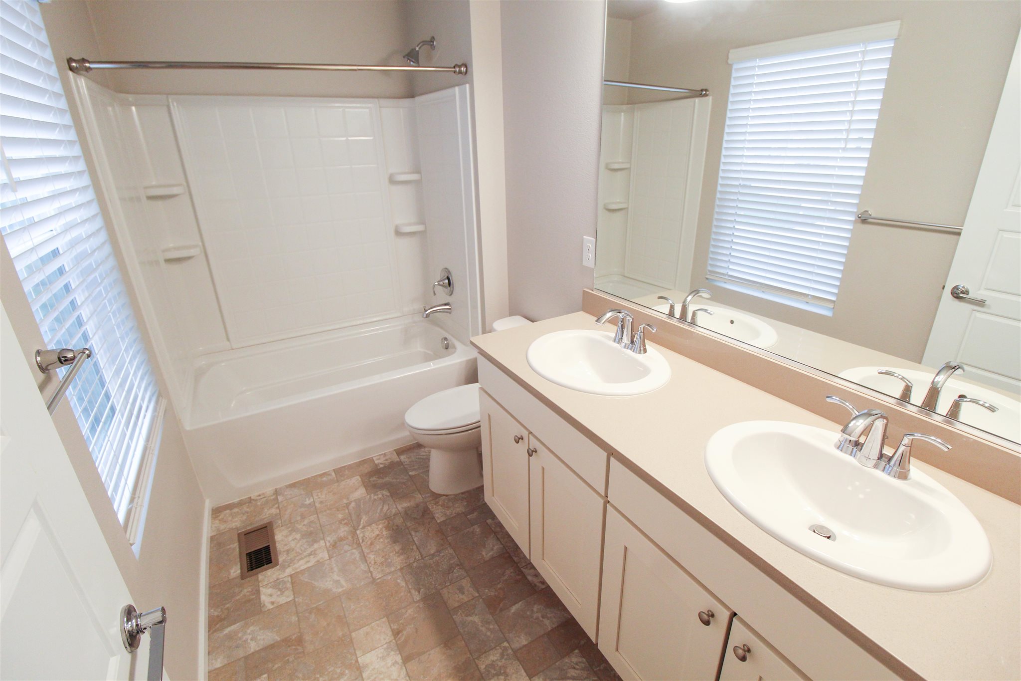 10005 West Richland Road Cheney, WA 99004 - Photo 29 of 32 Gallery Image 29