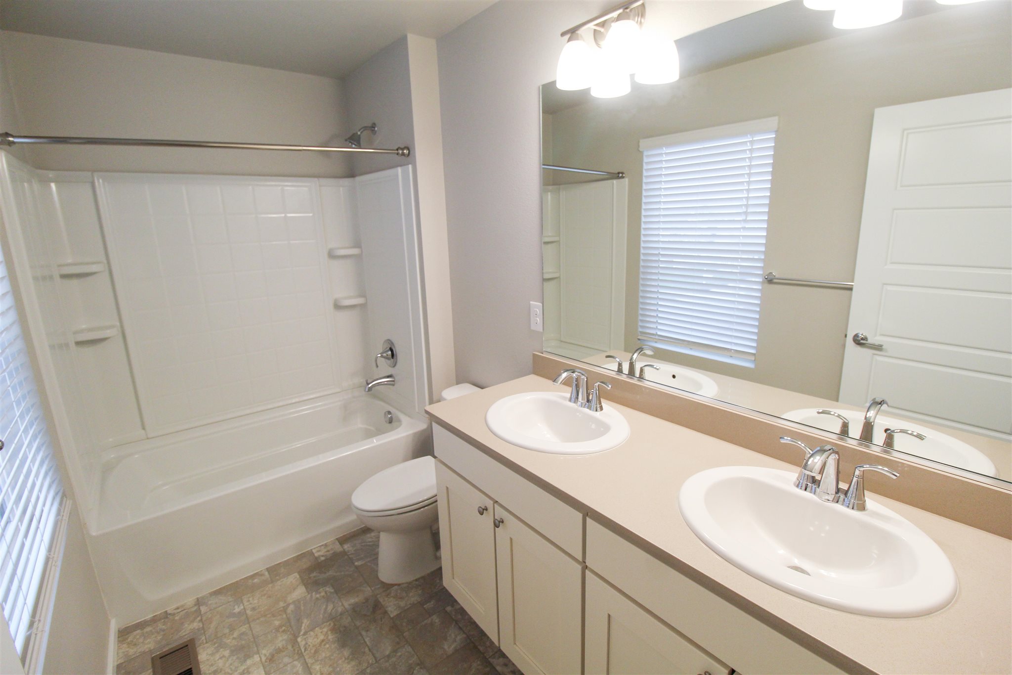 10005 West Richland Road Cheney, WA 99004 - Photo 30 of 32 Gallery Image 30