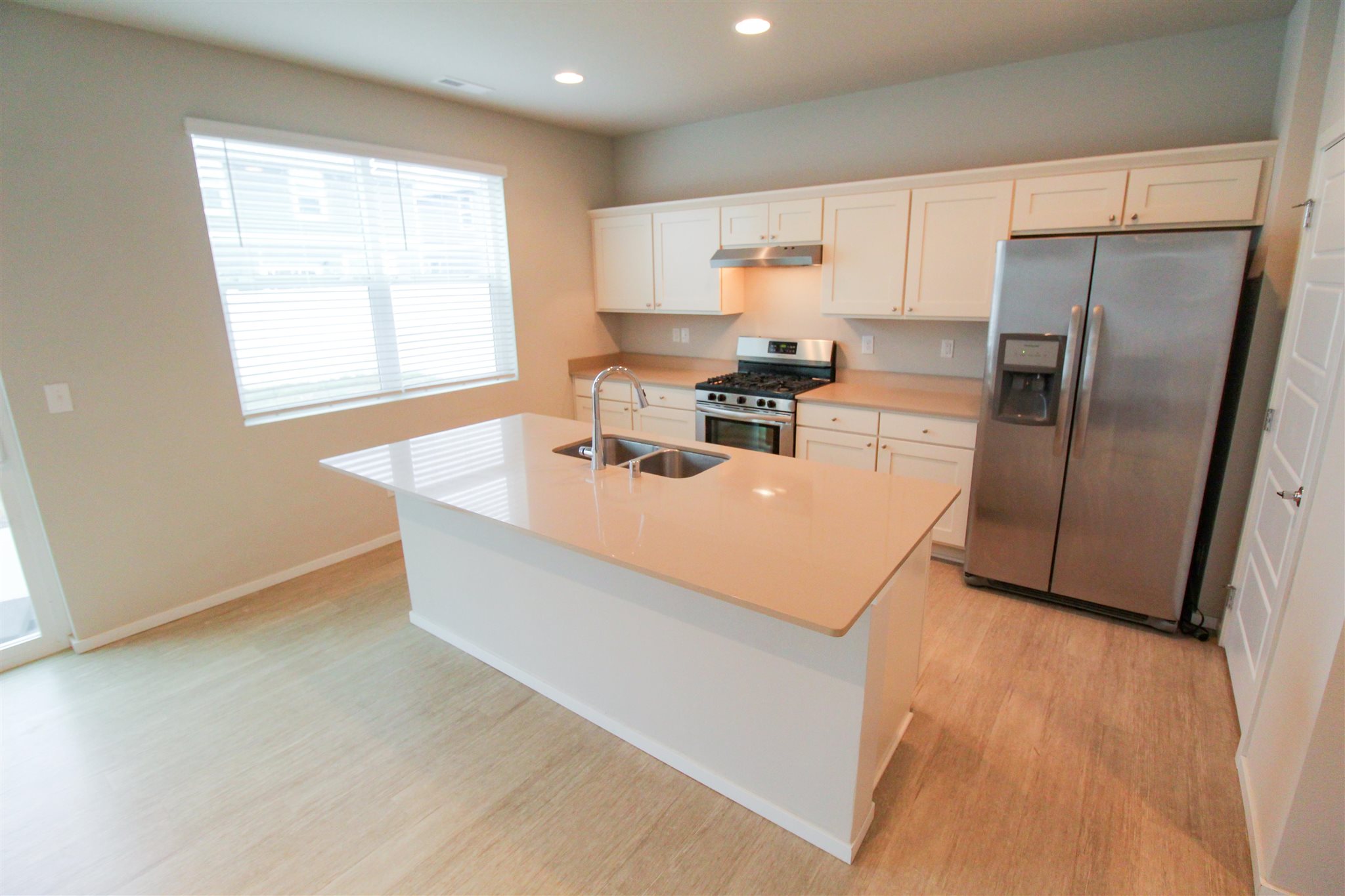 10005 West Richland Road Cheney, WA 99004 - Photo 3 of 32 Gallery Image 3