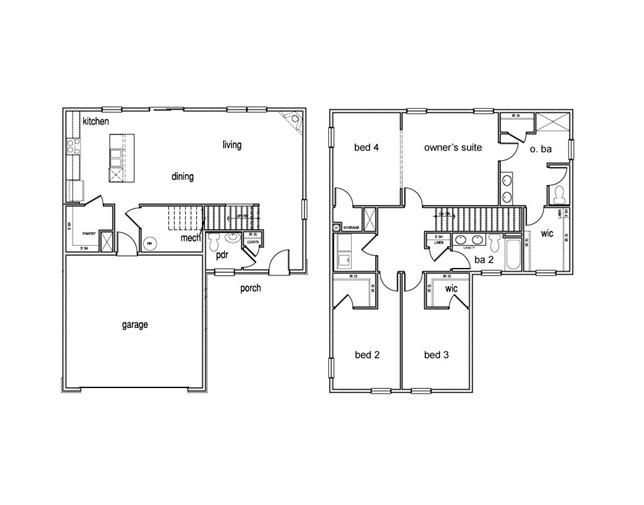 10005 West Richland Road Cheney, WA 99004 - Photo 32 of 32 Gallery Image 32