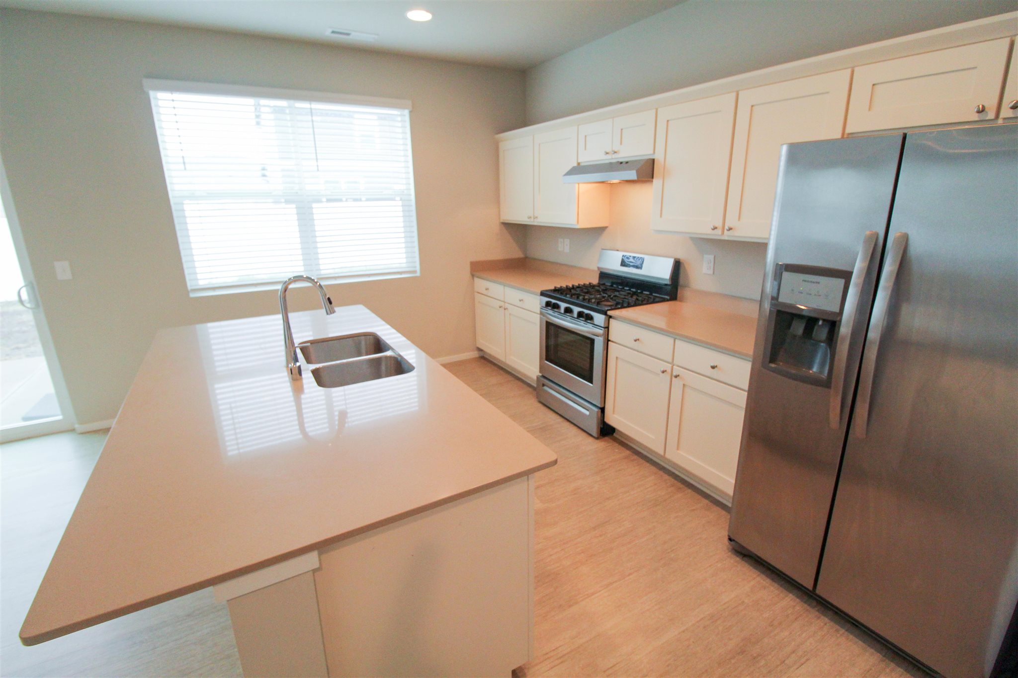 10005 West Richland Road Cheney, WA 99004 - Photo 5 of 32 Gallery Image 5