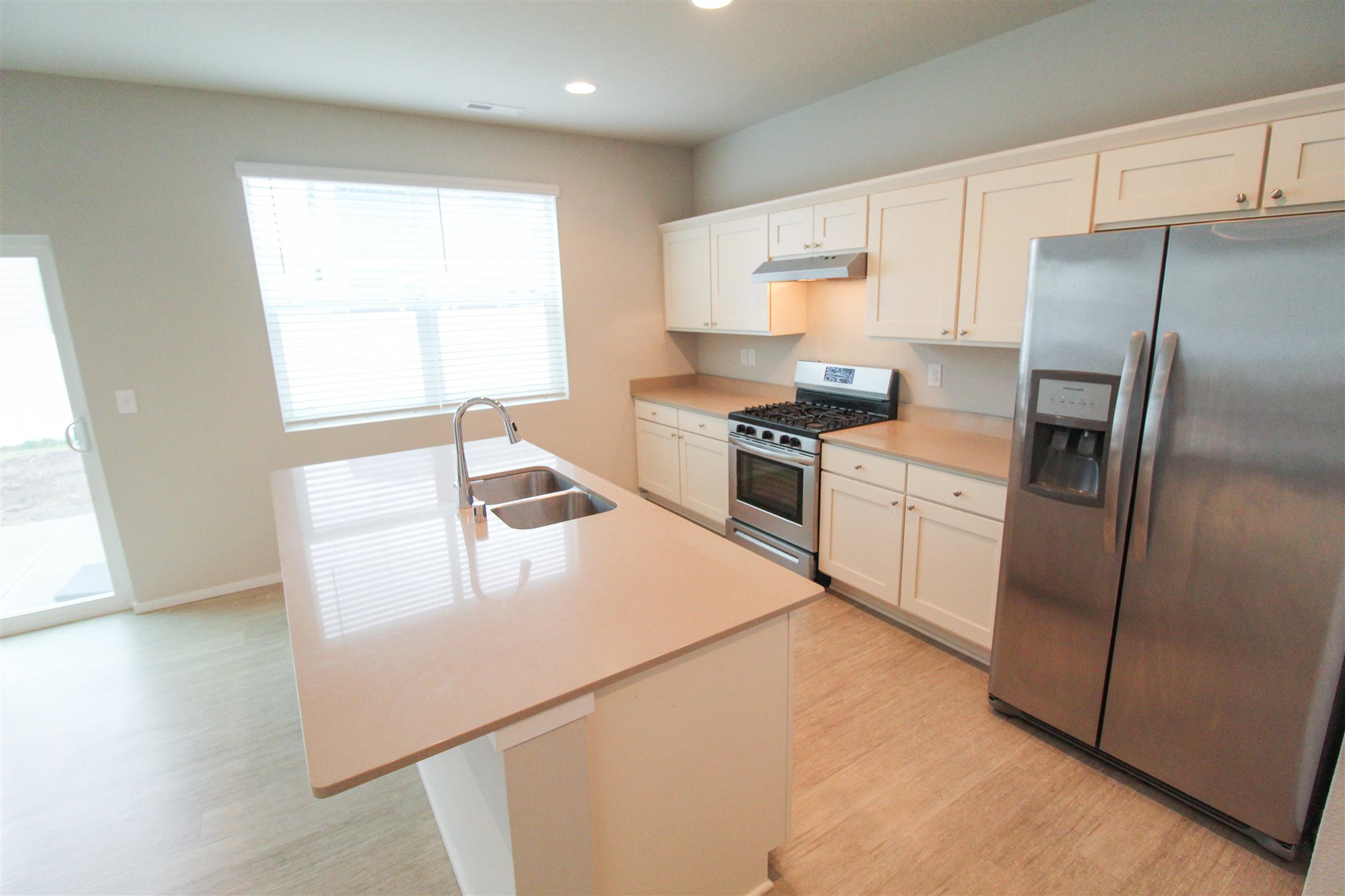 10005 West Richland Road Cheney, WA 99004 - Photo 6 of 32 Gallery Image 6