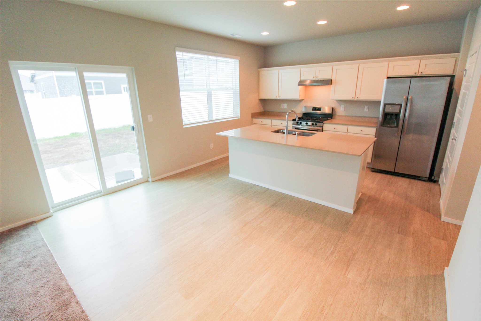 10005 West Richland Road Cheney, WA 99004 - Photo 8 of 32 Gallery Image 8