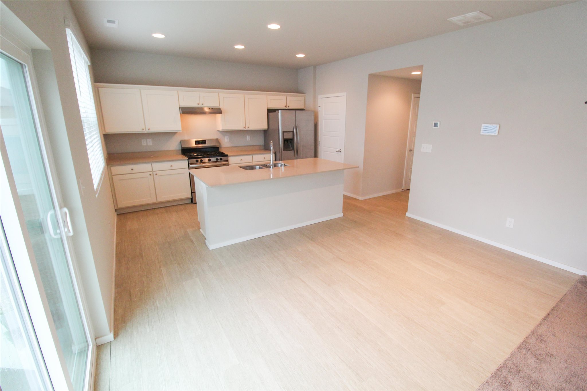 10005 West Richland Road Cheney, WA 99004 - Photo 9 of 32 Gallery Image 9