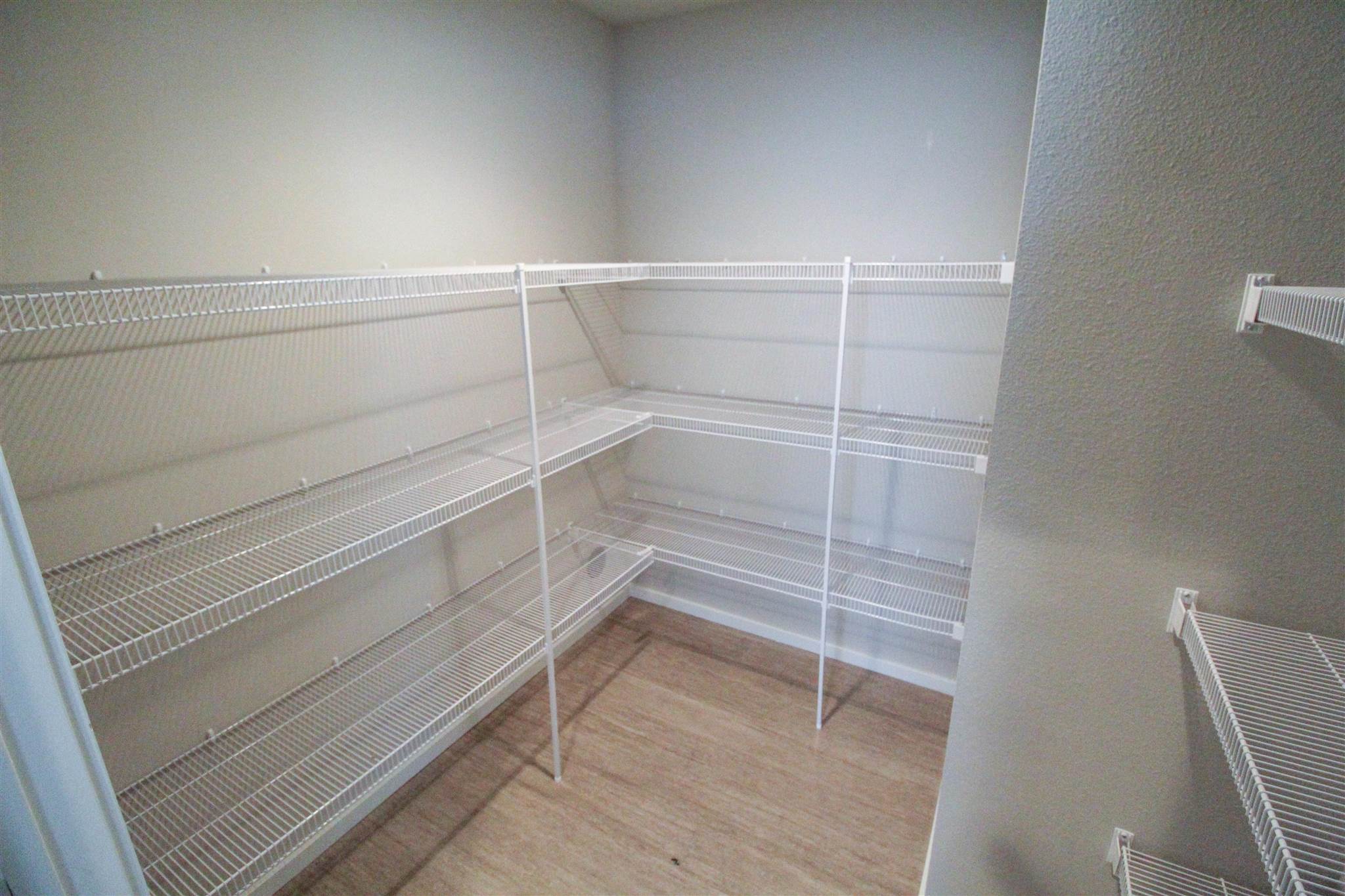 10005 West Richland Road Cheney, WA 99004 - Photo 10 of 32 Gallery Image 10
