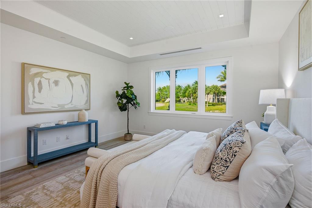 3291 Dorado Lane, Unit 101 Naples, FL 34114 - Photo 11 of 50