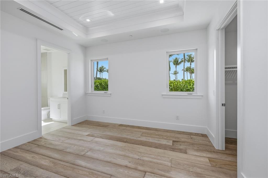 3291 Dorado Lane, Unit 101 Naples, FL 34114 - Photo 15 of 50