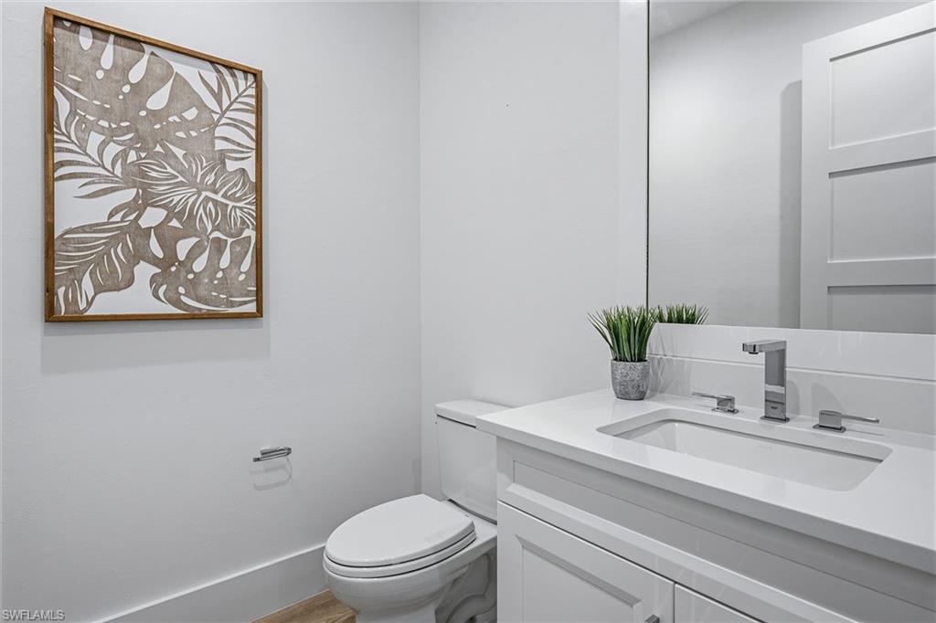 3291 Dorado Lane, Unit 101 Naples, FL 34114 - Photo 20 of 50