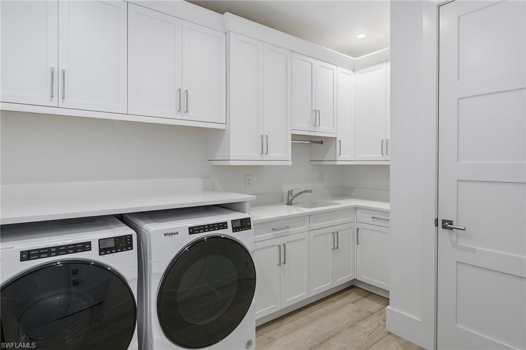 3291 Dorado Lane, Unit 101 Naples, FL 34114 - Photo 21 of 50