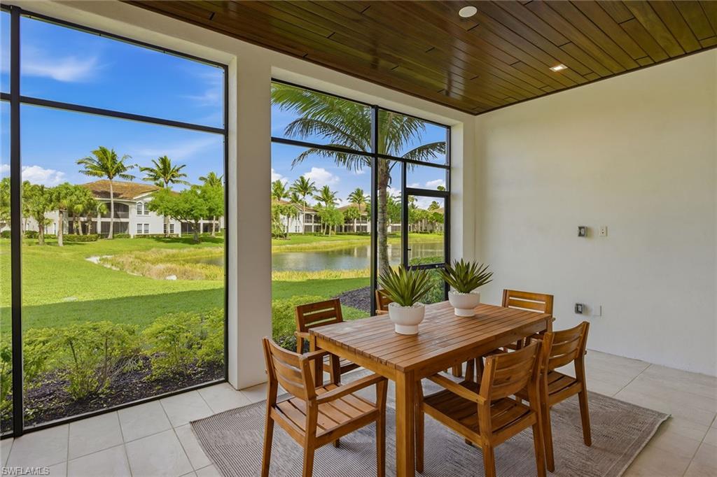 3291 Dorado Lane, Unit 101 Naples, FL 34114 - Photo 25 of 50