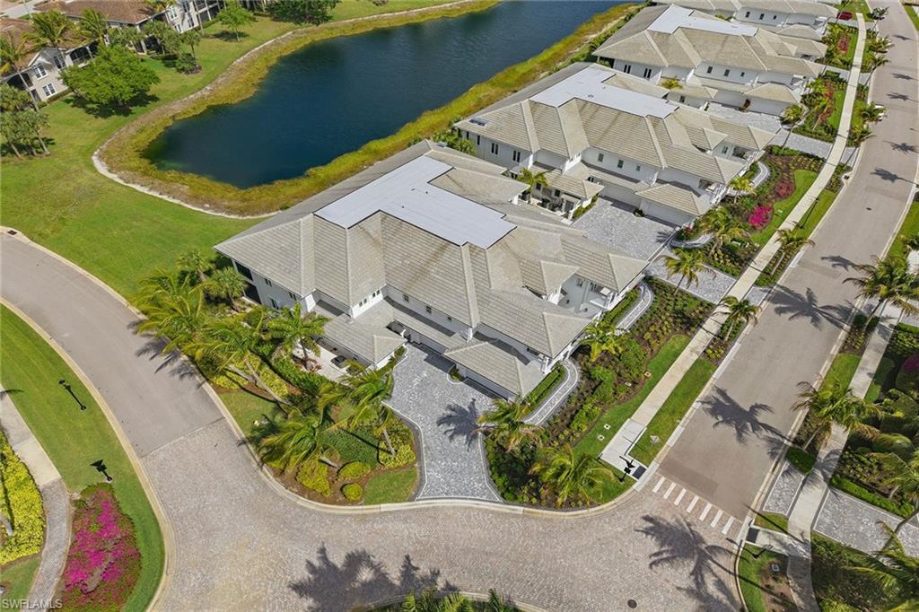 3291 Dorado Lane, Unit 101 Naples, FL 34114 - Photo 28 of 50