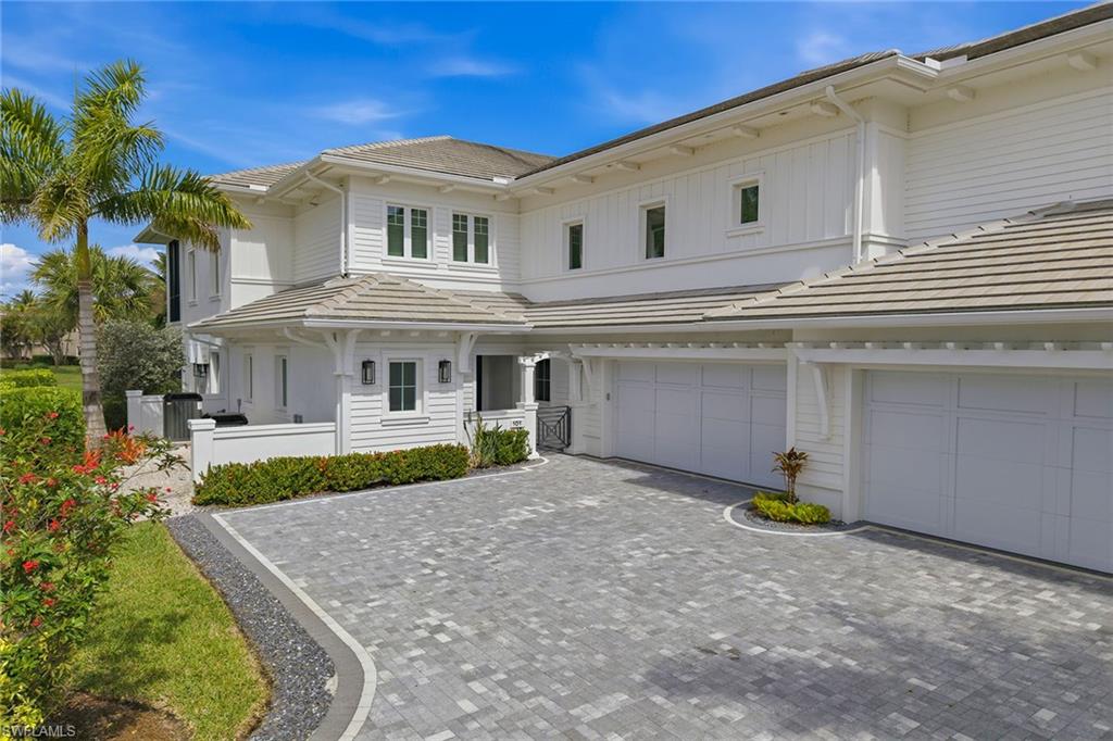 3291 Dorado Lane, Unit 101 Naples, FL 34114 - Photo 30 of 50