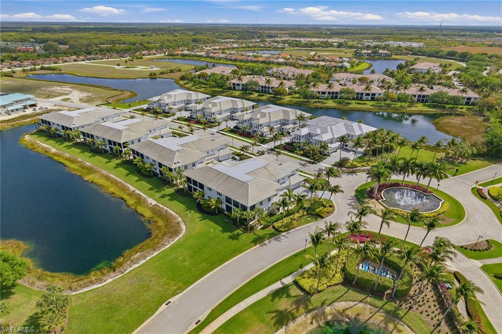 3291 Dorado Lane, Unit 101 Naples, FL 34114 - Photo 33 of 50