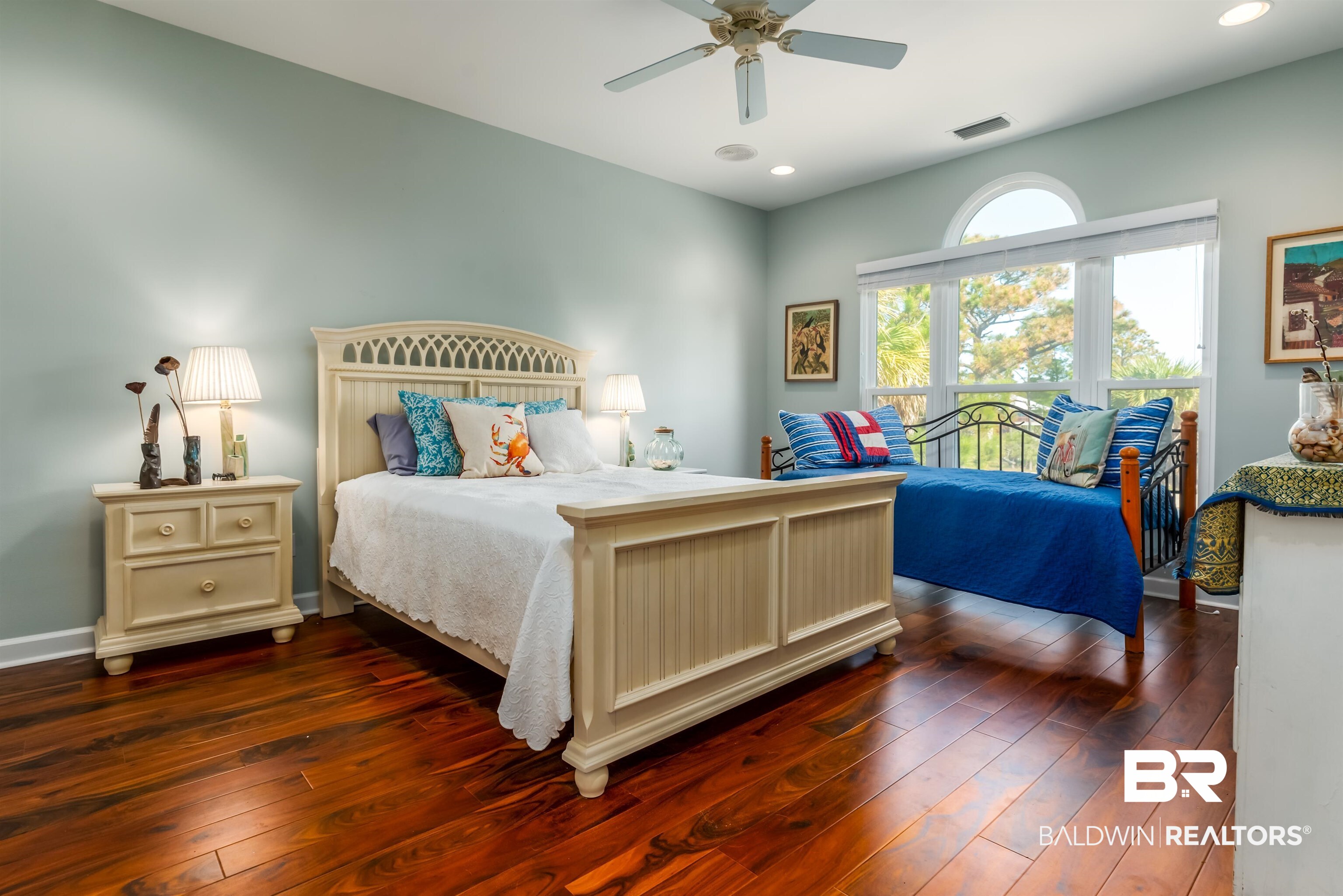 603 Hernando Place Dauphin Island, AL 36528 - Photo 25 of 50