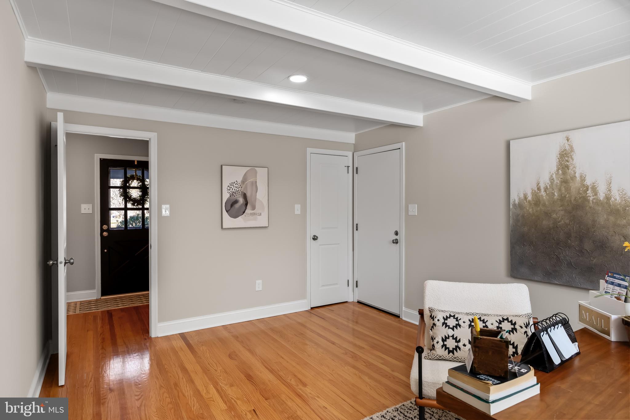 112 Fieldstone Road Cherry Hill, NJ 08034 - Photo 14 of 31