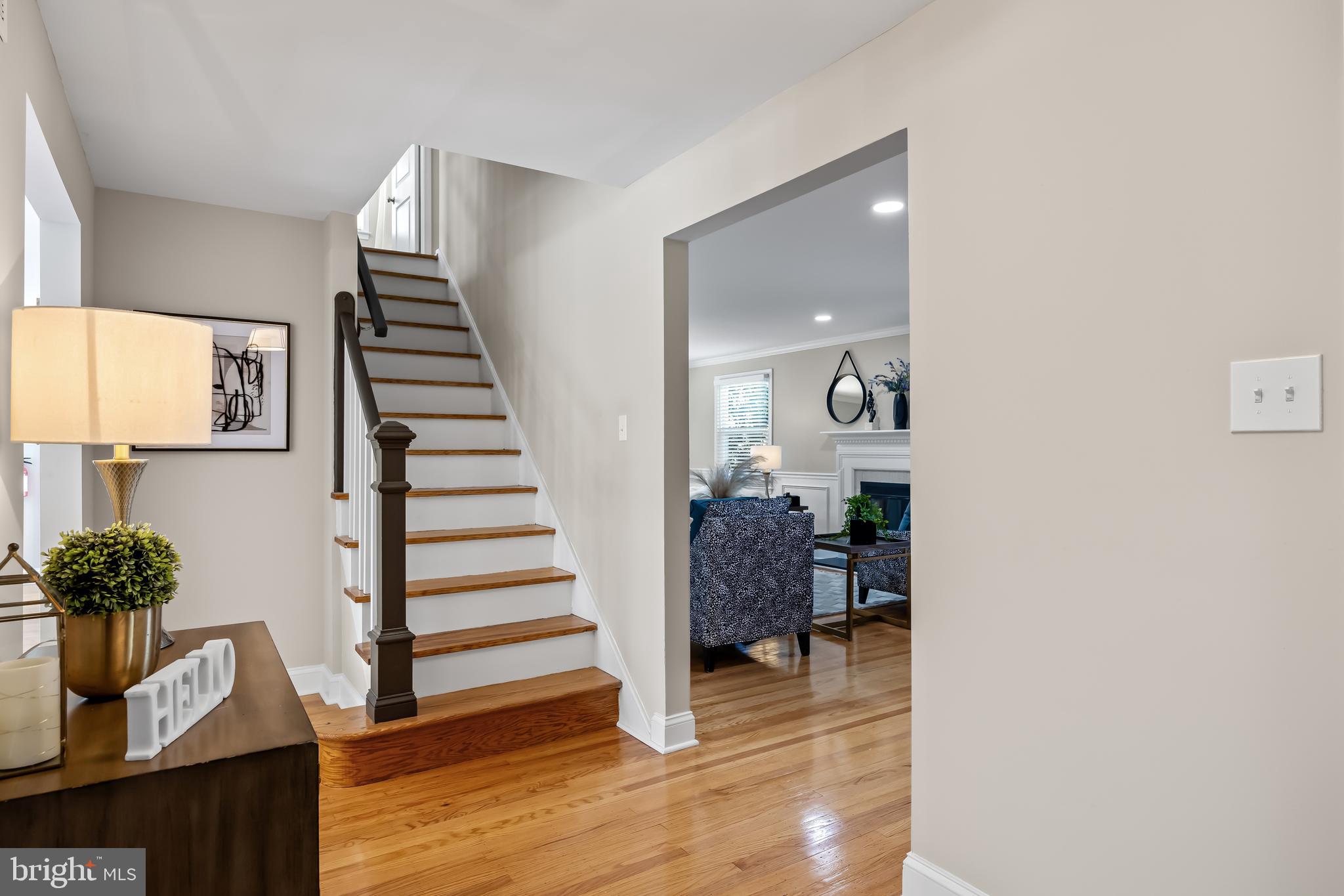 112 Fieldstone Road Cherry Hill, NJ 08034 - Photo 16 of 31