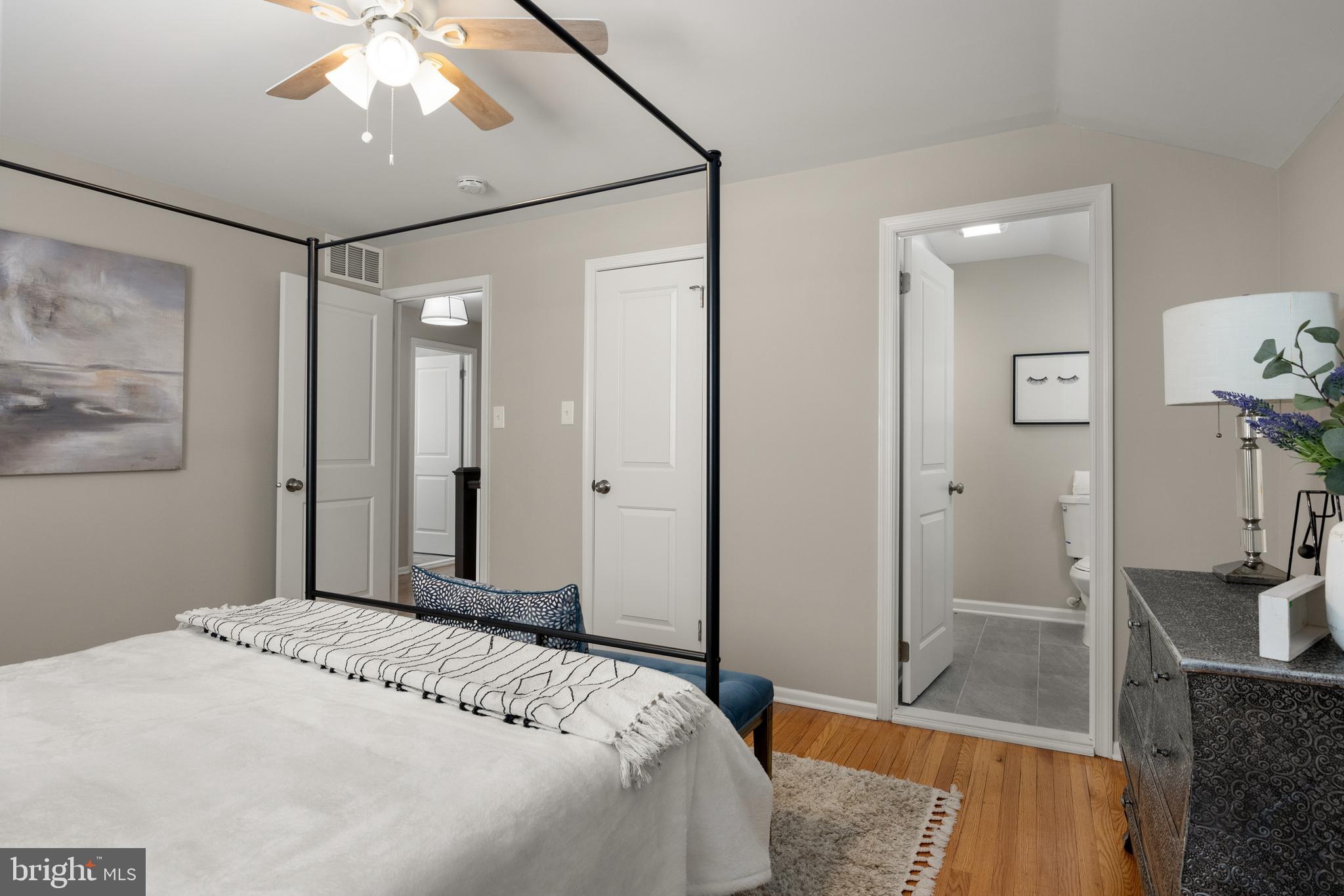 112 Fieldstone Road Cherry Hill, NJ 08034 - Photo 17 of 31
