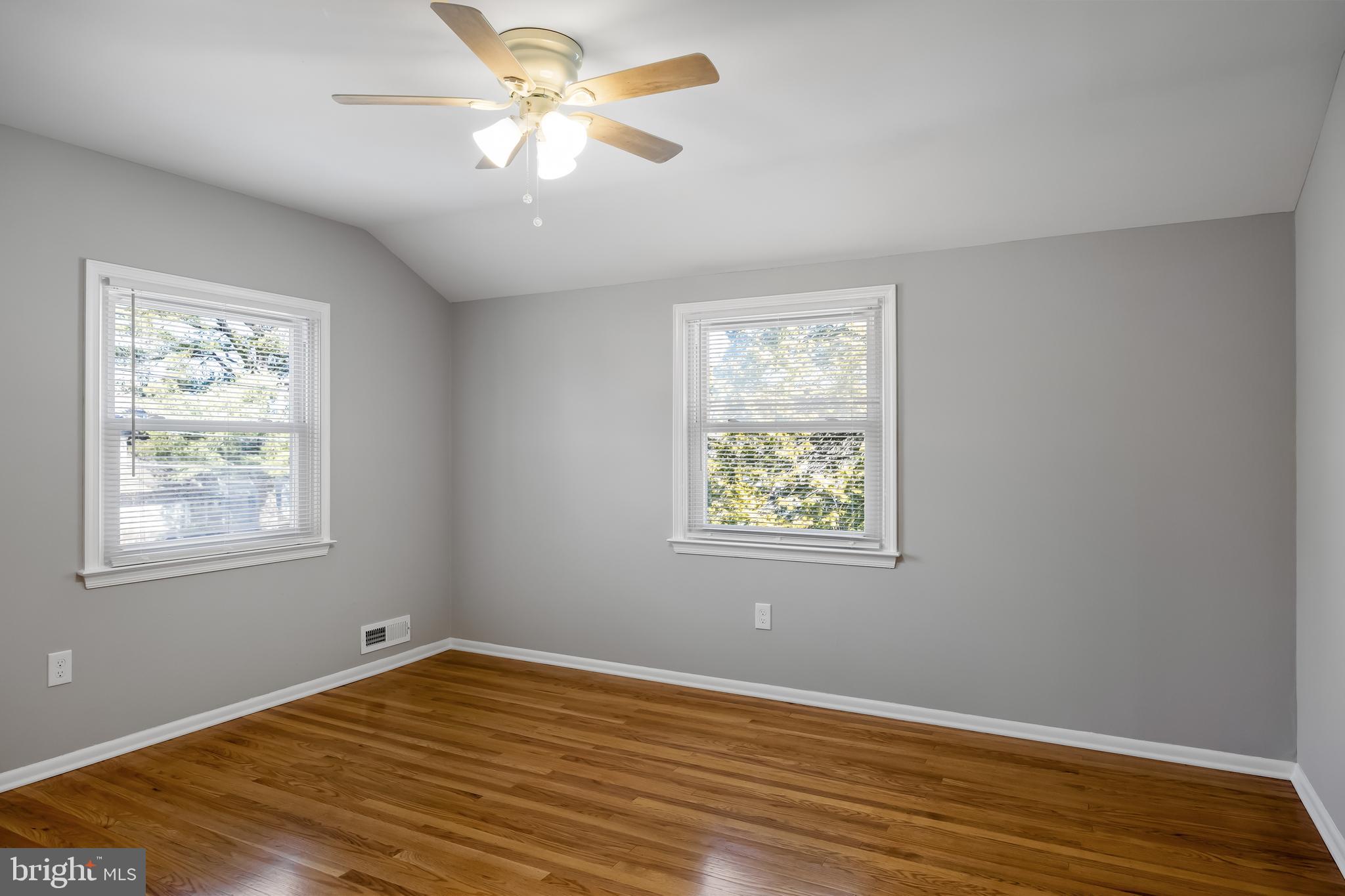 112 Fieldstone Road Cherry Hill, NJ 08034 - Photo 23 of 31