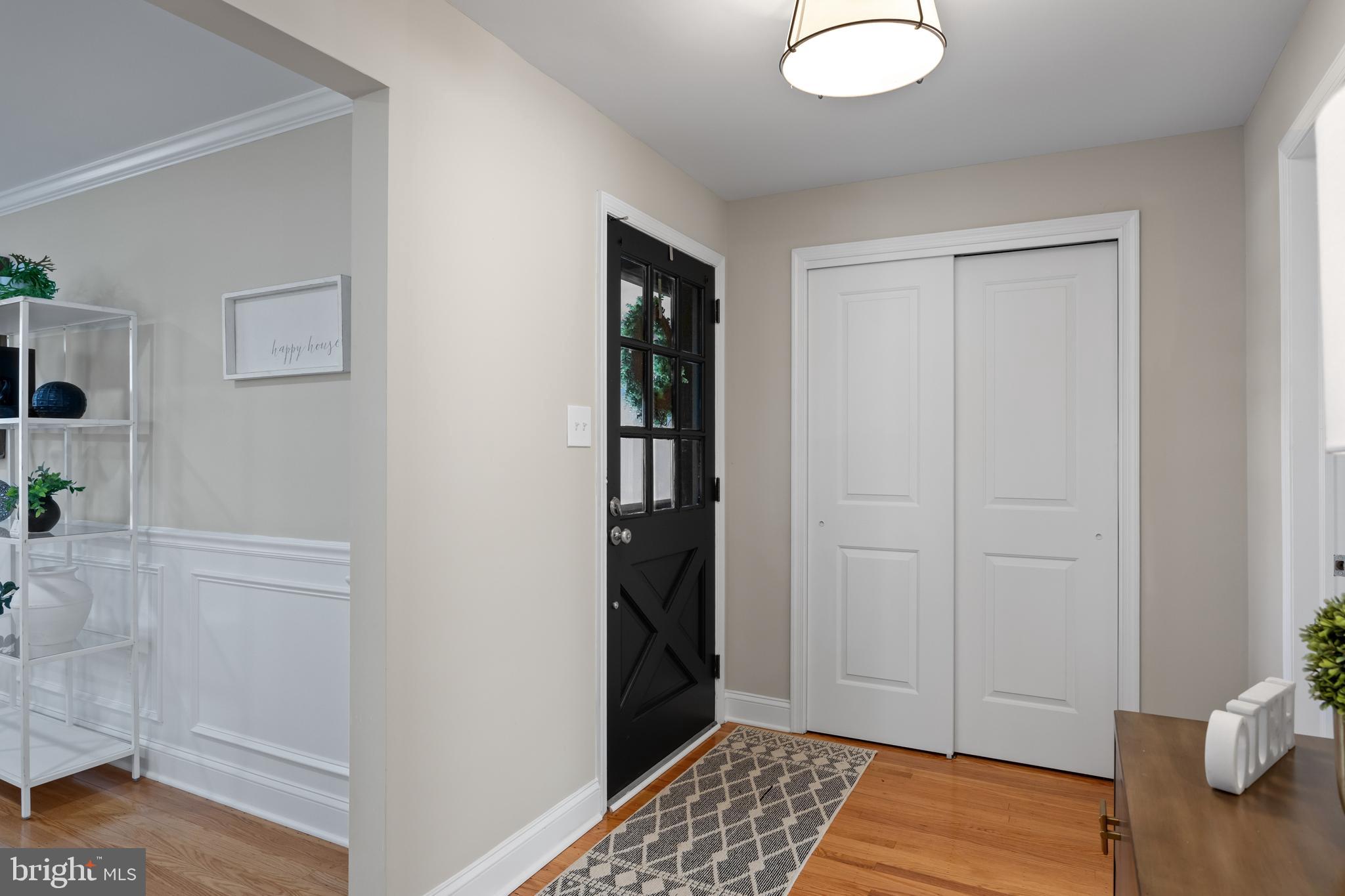 112 Fieldstone Road Cherry Hill, NJ 08034 - Photo 3 of 31