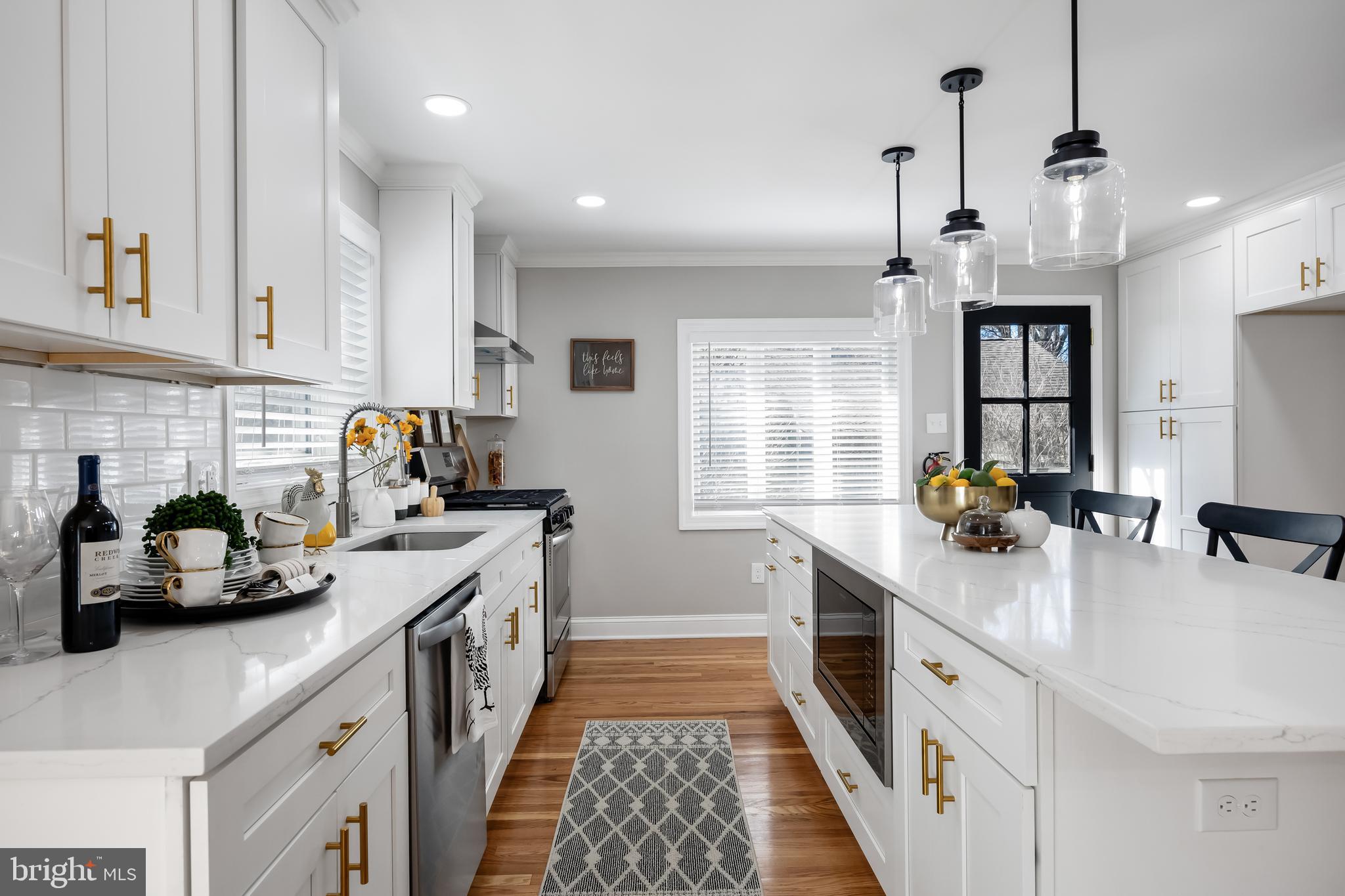 112 Fieldstone Road Cherry Hill, NJ 08034 - Photo 7 of 31