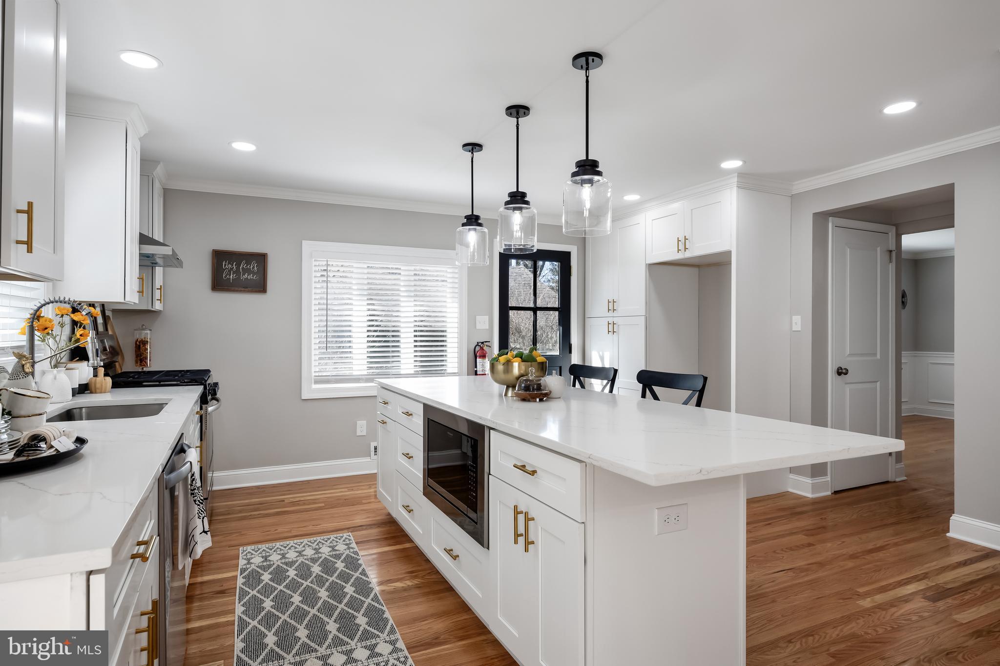 112 Fieldstone Road Cherry Hill, NJ 08034 - Photo 8 of 31