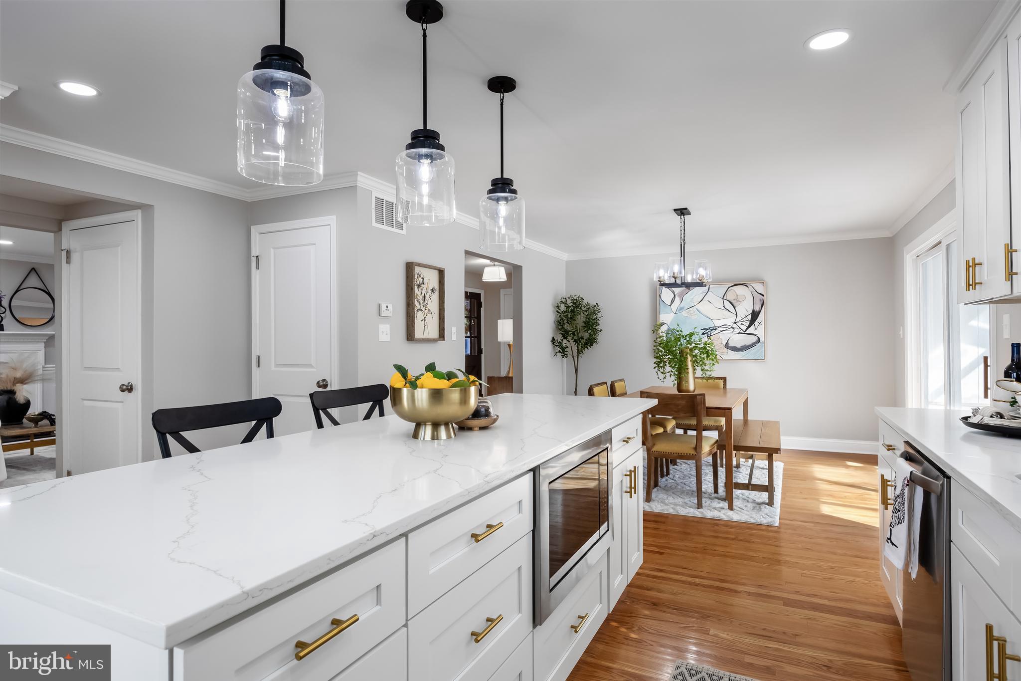 112 Fieldstone Road Cherry Hill, NJ 08034 - Photo 9 of 31