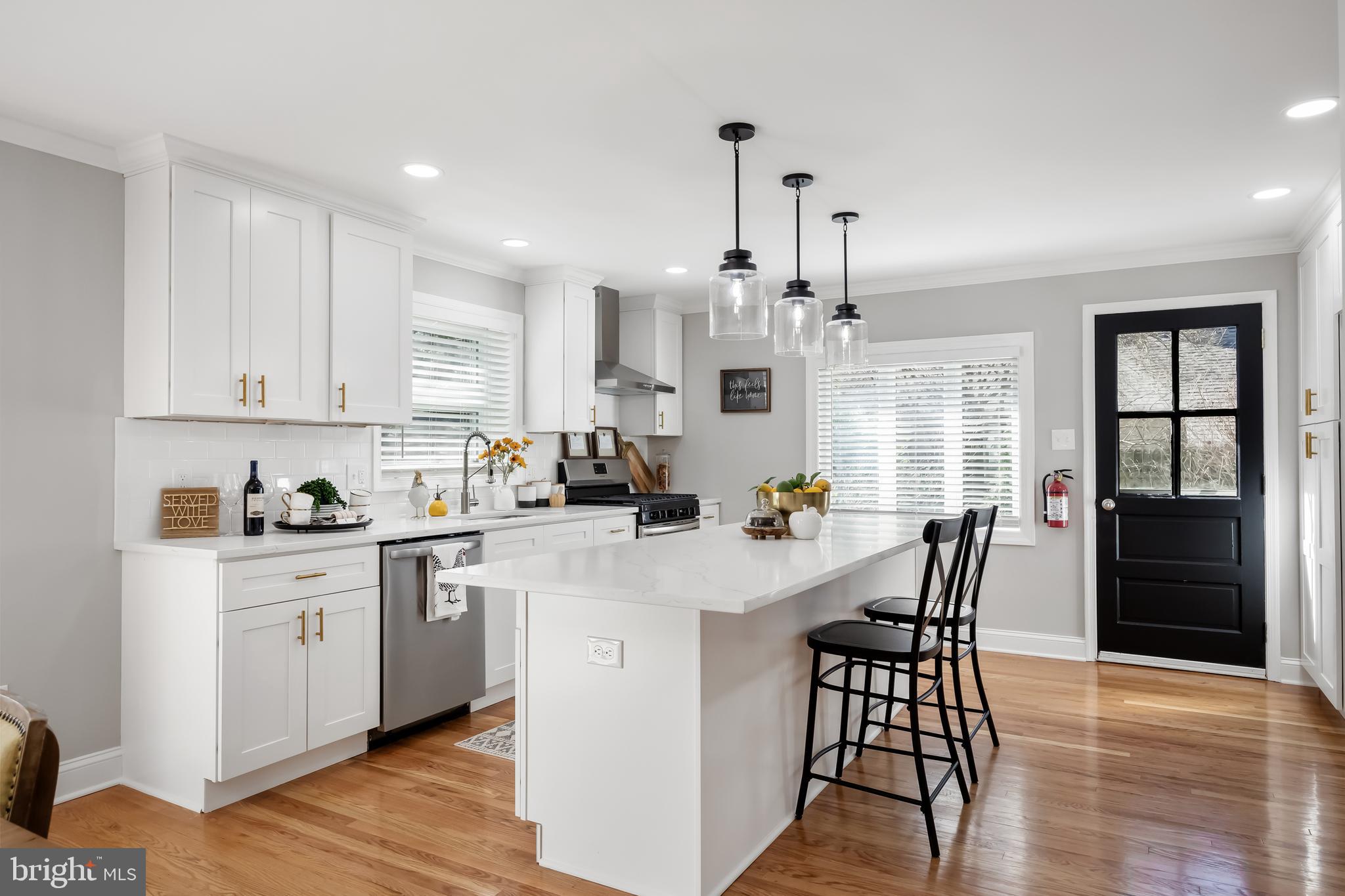 112 Fieldstone Road Cherry Hill, NJ 08034 - Photo 10 of 31