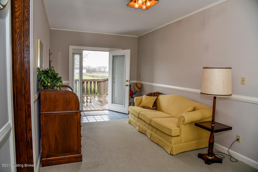 4262 Todds Point Road Simpsonville, KY 40067 - Photo 26 of 82 DSC_1240