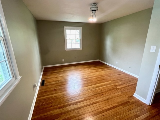 4206 Ridgeway Avenue Columbus, IN 47203 - Photo 11 of 30