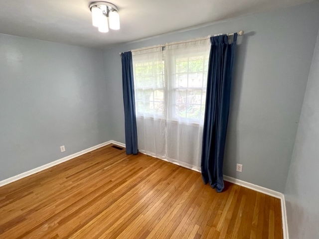 4206 Ridgeway Avenue Columbus, IN 47203 - Photo 13 of 30