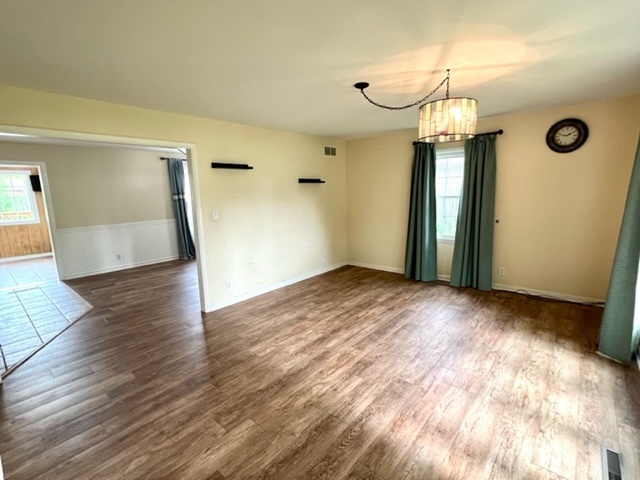 4206 Ridgeway Avenue Columbus, IN 47203 - Photo 20 of 30