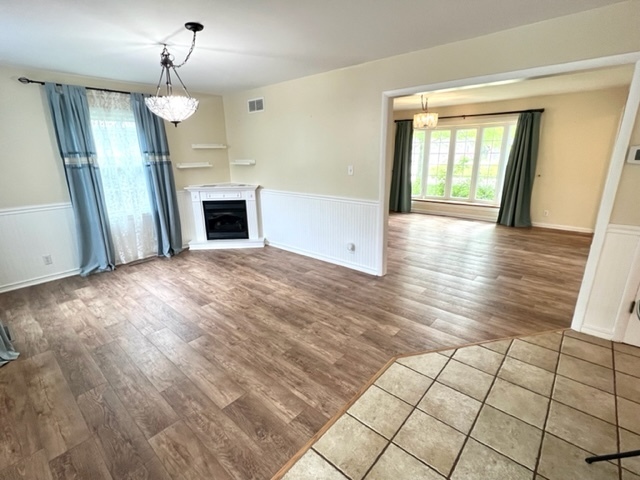 4206 Ridgeway Avenue Columbus, IN 47203 - Photo 21 of 30