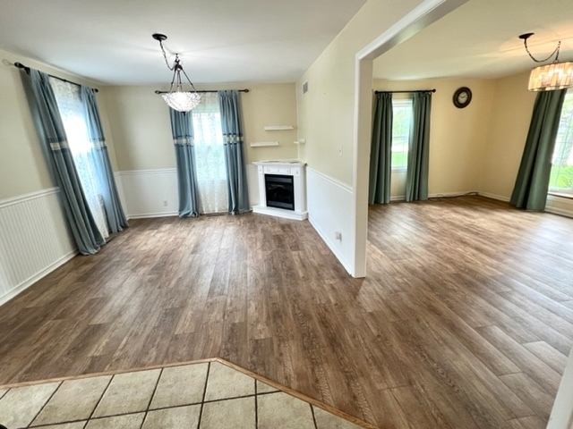 4206 Ridgeway Avenue Columbus, IN 47203 - Photo 23 of 30