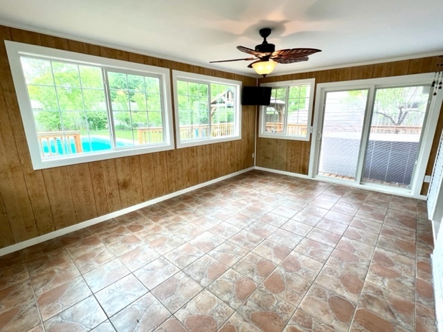 4206 Ridgeway Avenue Columbus, IN 47203 - Photo 5 of 30