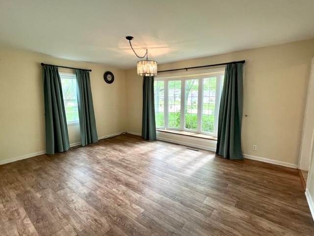 4206 Ridgeway Avenue Columbus, IN 47203 - Photo 6 of 30