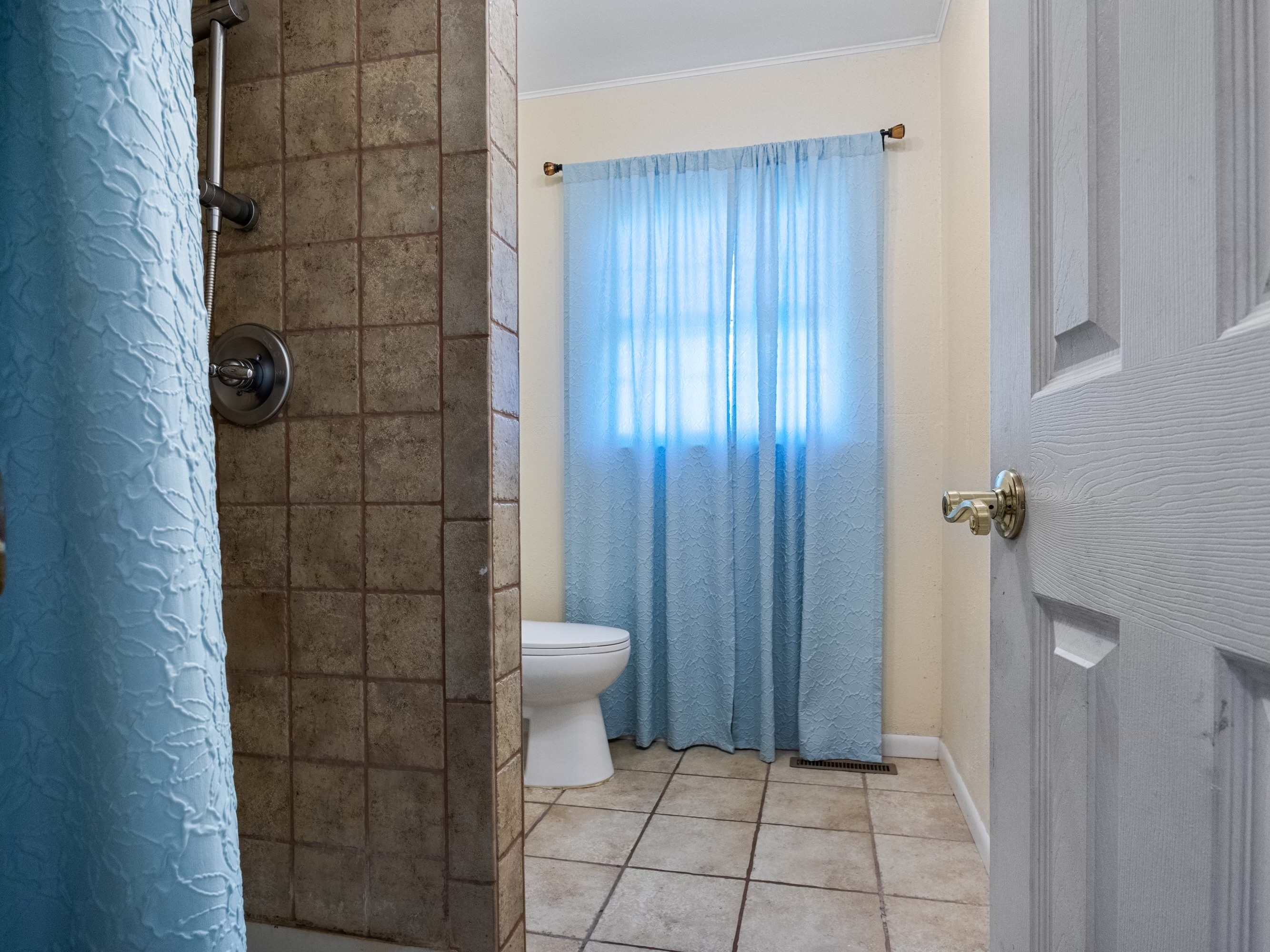 4206 Ridgeway Avenue Columbus, IN 47203 - Photo 7 of 30