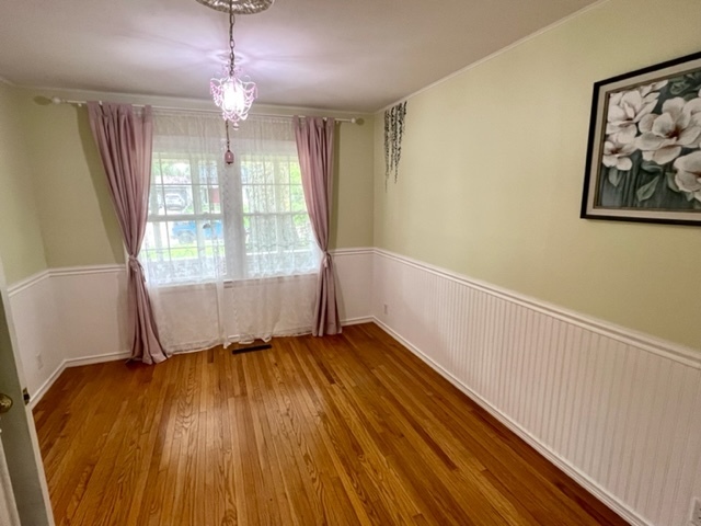 4206 Ridgeway Avenue Columbus, IN 47203 - Photo 8 of 30