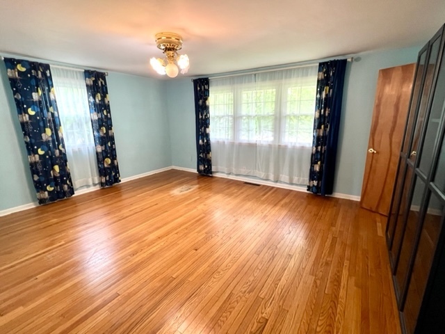 4206 Ridgeway Avenue Columbus, IN 47203 - Photo 10 of 30