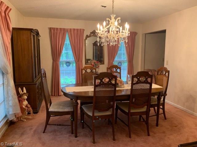 3155 Hoover Hill Road Trinity, NC 27370 - Photo 14 of 26
