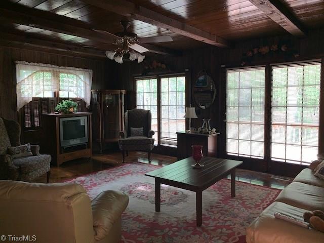 3155 Hoover Hill Road Trinity, NC 27370 - Photo 3 of 26