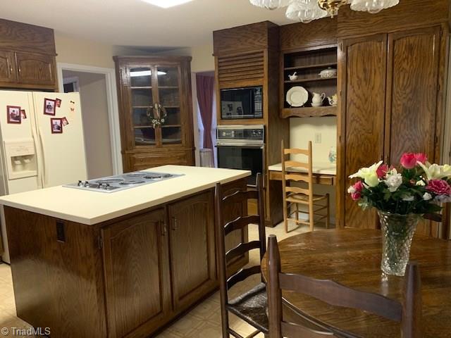 3155 Hoover Hill Road Trinity, NC 27370 - Photo 8 of 26