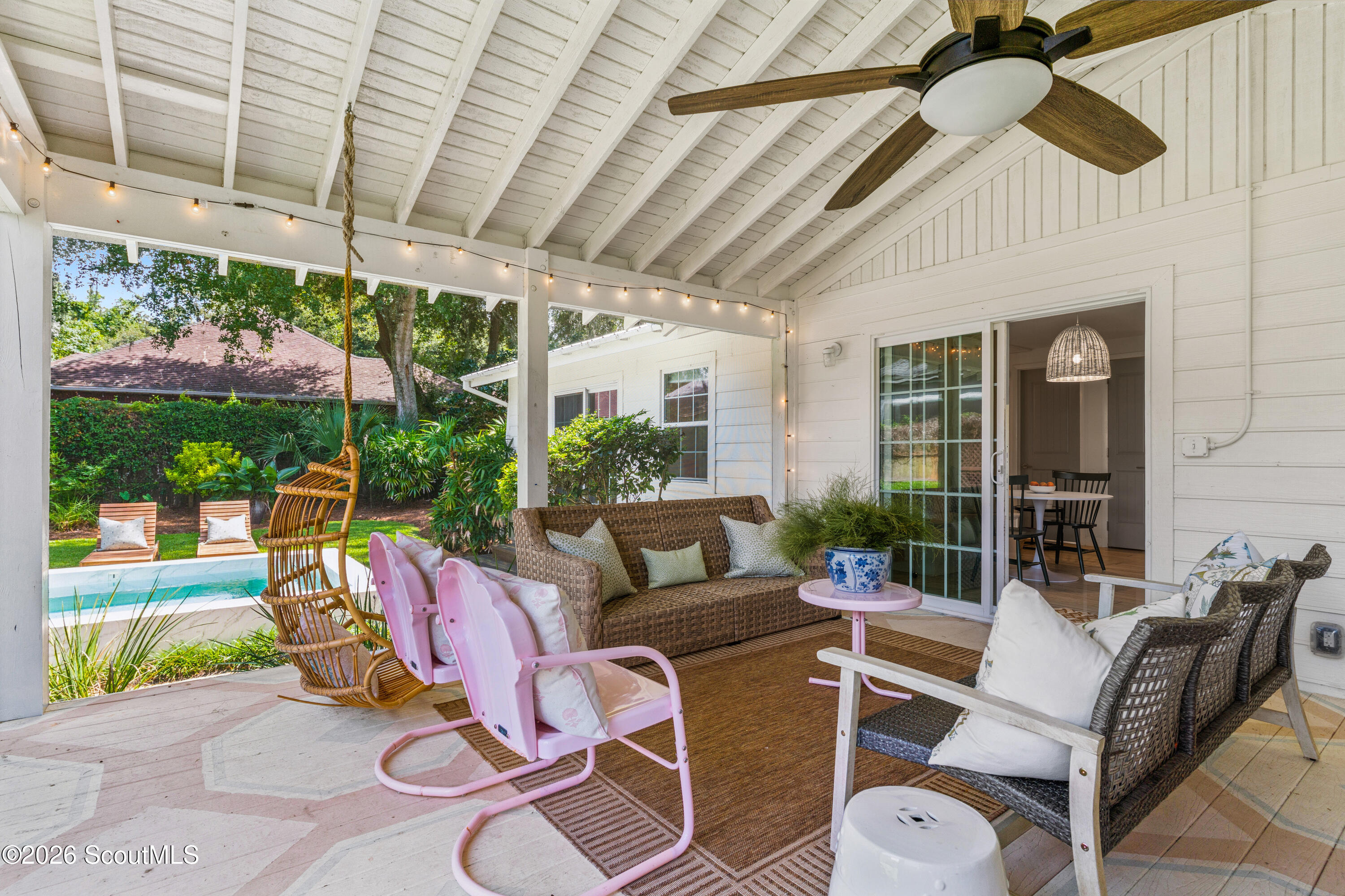 225 South Harrington Road St. Simons Island, GA 31522 - Photo 26 of 29 DSC09194