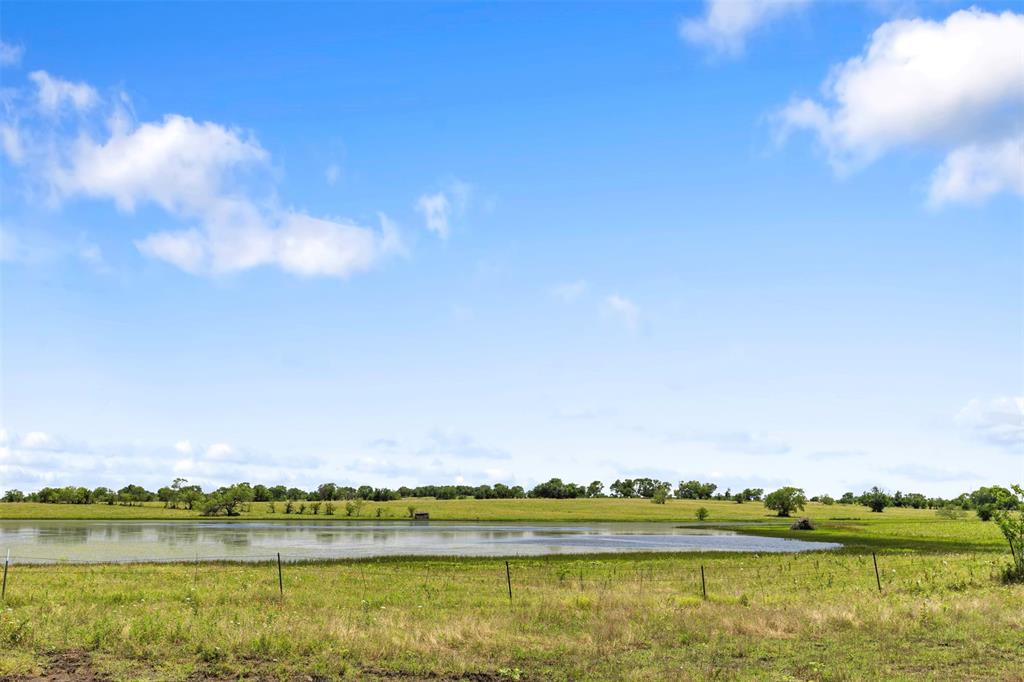 5030 North Fm Road Terrell, TX 75160 - Photo 14 of 17 a view of an ocean and beach