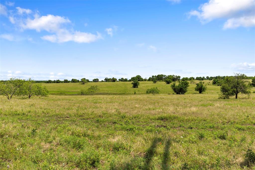 5030 North Fm Road Terrell, TX 75160 - Photo 16 of 17 a view of an ocean and beach