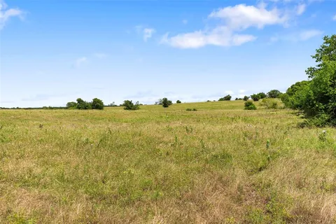 $5,750,000 | 5030 North Fm Road, Terrell, TX 75160