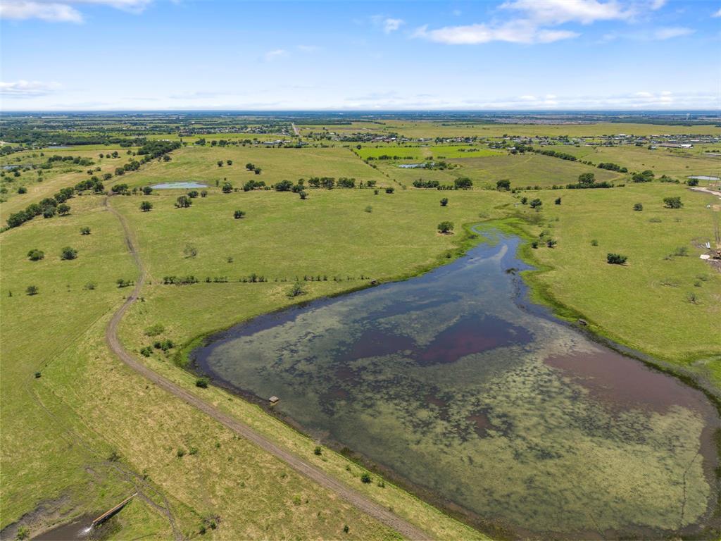 5030 North Fm Road Terrell, TX 75160 - Photo 2 of 17