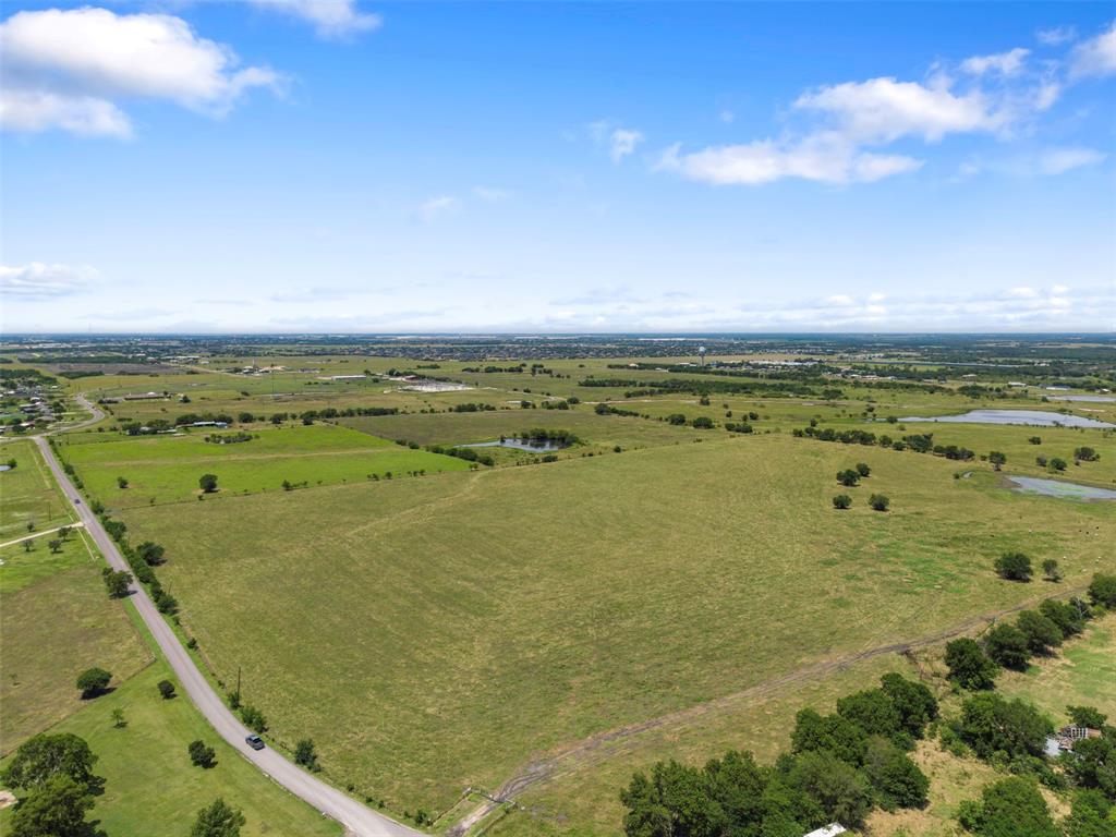 5030 North Fm Road Terrell, TX 75160 - Photo 3 of 17 a view of an ocean view and city